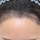 모프로의원 이미지