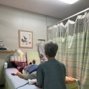 호산나안마원 이미지