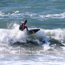 만리포니아 이미지