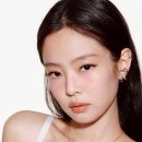 제니 - 고양시 일산동구 일산로 207 | 제니