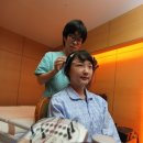 서울수면양압기센터 이미지