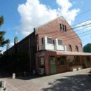 선린인터넷고등학교 이미지