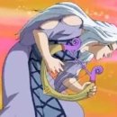 카이로운동센타 이미지