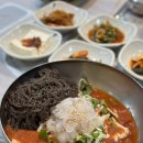 사천항공우주과학관 이미지