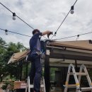 본동카페 이미지