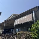 신효 | 【제주 향토 음식 맛집】 몸국이 진한 탐나는 식당 신효점 내돈내산 후기