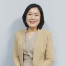 우리요양보호사교육원 - 남양주시 마석중앙로 56-5 | 우리요양보호사교육원