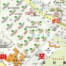 성산2차e편한세상아파트 이미지