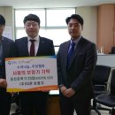 (주)더존보청기 이미지