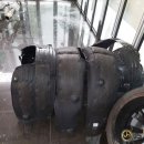 제이에스패키지 이미지