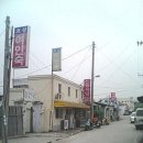 온양밀냉면 이미지