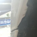 하이카동백점 네이버블로그