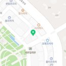 의료법인 송산의료재단 이미지