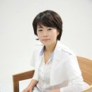 아이앤스타트 이미지