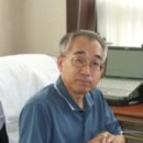 미래기연