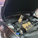 까만손모터라인 이미지