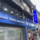영약국 | 최근 피부 관리 시장에서 주목받는 쥬비렉스 올리고 PDRN, 홍대 레디영약국 방문 구매 후기