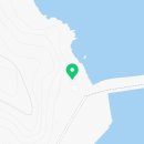 덕적식당민박 이미지