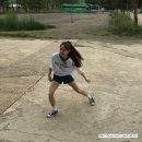 재준목장 네이버블로그