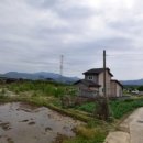 개곡리농장 이미지