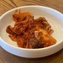 현풍닭칼국수김천 이미지