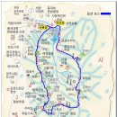 금학산 목장 이미지