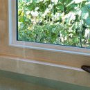 경주감성한옥숙소 둥굴스테이 이미지