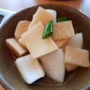 365감자탕 이미지