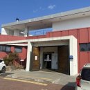 청도첨성대불가마(찜질방) | 청도 '첨성대불가마' 삼겹살 구워먹는 찜질방 아기랑 다녀온 후기