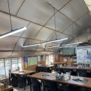 신현농장 이미지