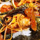 화성-향남-2호 이미지