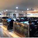 NINE PC방 이미지