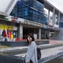 길동이네 | [길동상사 후기]길동이네 옷 입고 불량며느리 놀이.