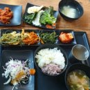 부산채움법원경매전문학원 이미지