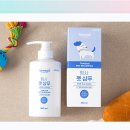 베이비펫 이미지