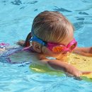 조코치의 수영교실 이미지