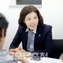 구즉청소년문화의집 이미지