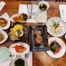 여주-0788 이미지