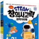 창의수학(초등2학년) 이미지