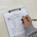 핸드테라피 | 다산마사지 추천, 체형관리까지 되는 빅핸드테라피 건식 60분 후기