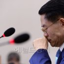 여의축산 이미지