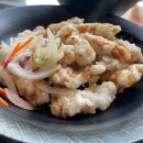 수지초등학교 | 성복역 중식 맛집 &#39;최고집짬뽕 수지점&#39; - 유니짜장, 고기짬뽕, 탕수육까지 푸짐한 한 끼!