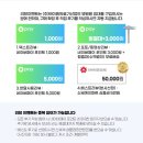 (주)신세계의료기 이미지