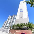 범서사랑요양병원 이미지