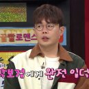 사랑비디오 이미지