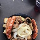 청하감성독채펜션 이미지