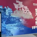 수원박물관 이미지