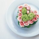 국제상록 행정사사무소 이미지