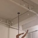 GS25광명일직점 | [광명/일직/금천 폴댄스]💘원트폴댄스 광명점 인벌트반 수강생의 찐 후기(비포&amp;에프터)🪄