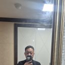 (판완)마운틴하드웨어 닐라스 빕 이미지